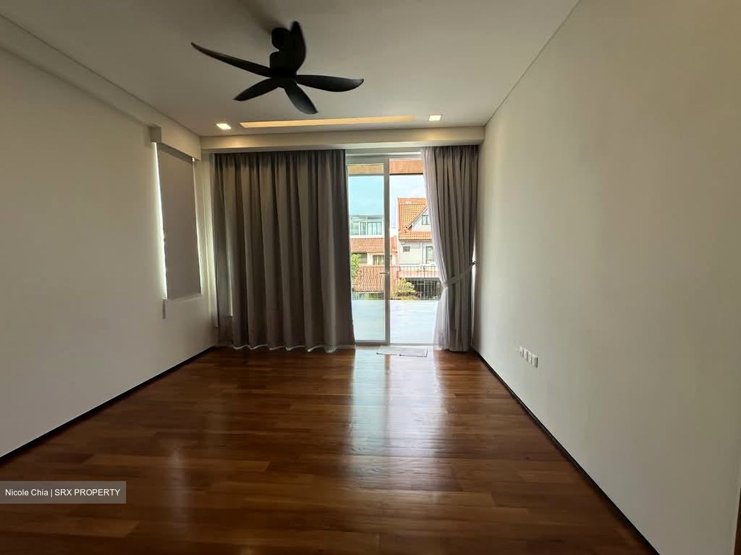 Serangoon Garden Estate (D19), Semi-Detached #540427861